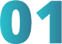 01-NM
